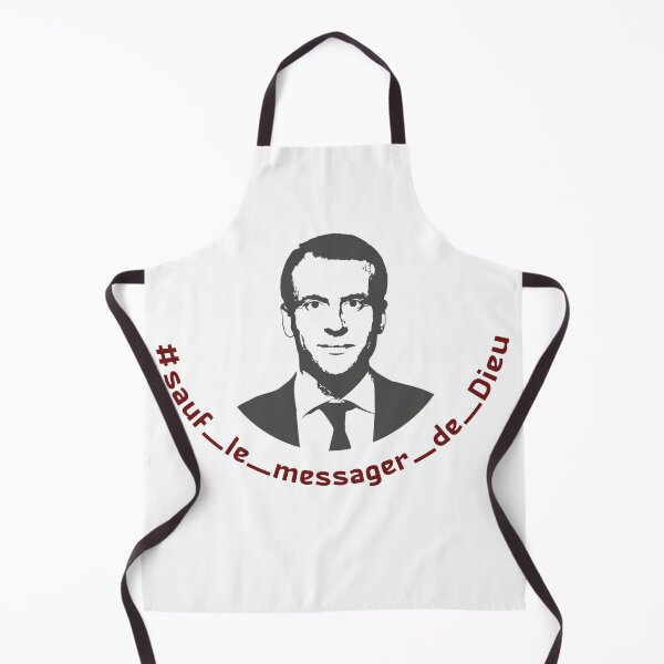 Item preview, boycott France designed and sold by kamelhabib.