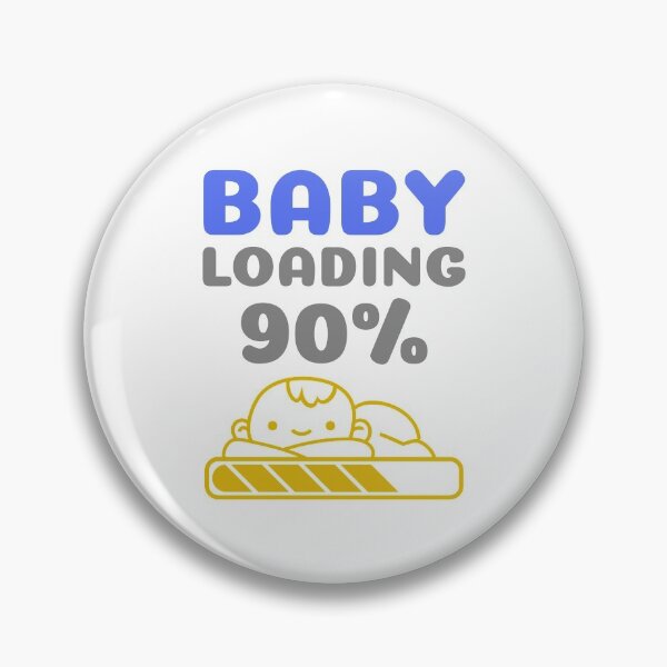 Item preview, Baby Loading designed and sold by Polycare.