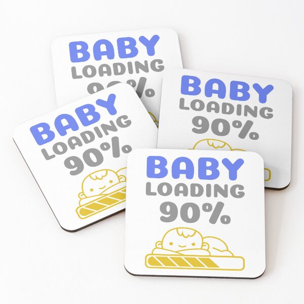 Item preview, Baby Loading designed and sold by Polycare.