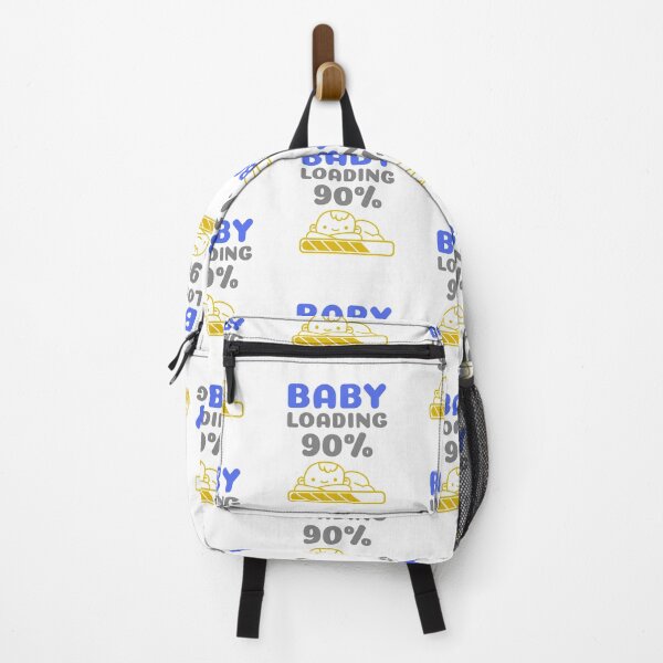 Item preview, Baby Loading designed and sold by Polycare.