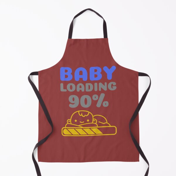 Item preview, Baby Loading designed and sold by Polycare.