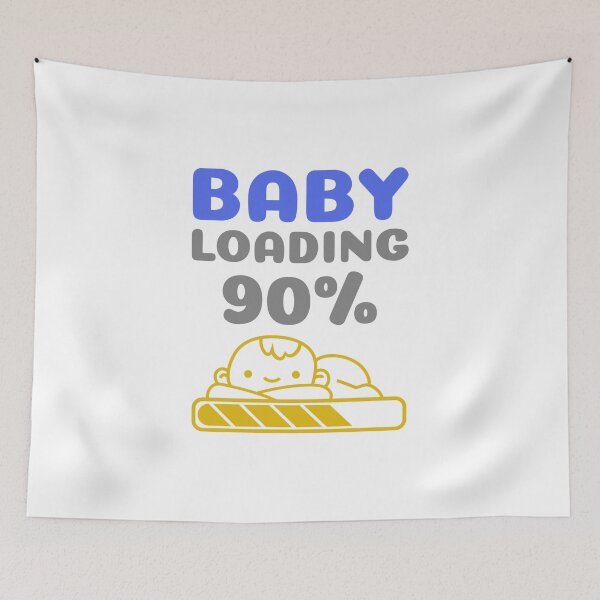 Item preview, Baby Loading designed and sold by Polycare.