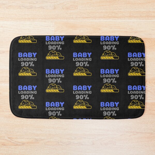 Item preview, Baby Loading designed and sold by Polycare.