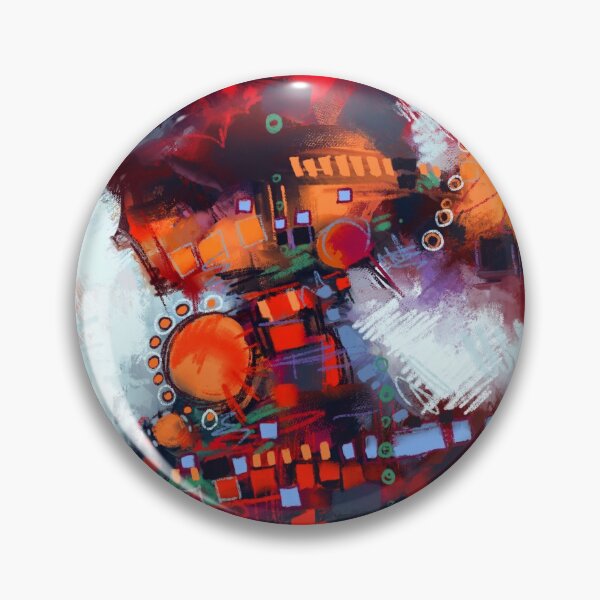 Item preview, Through the looking glass designed and sold by Mikko Tyllinen.