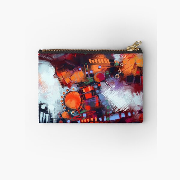 Item preview, Through the looking glass designed and sold by Mikko Tyllinen.
