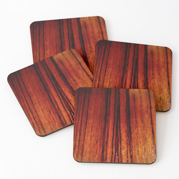 Item preview, Rosewood designed and sold by ralphsamo.