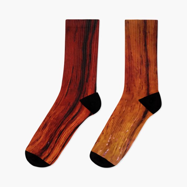 Item preview, Rosewood designed and sold by ralphsamo.