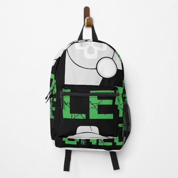 Item preview, Level 40 Unlocked designed and sold by mdnrsakib.