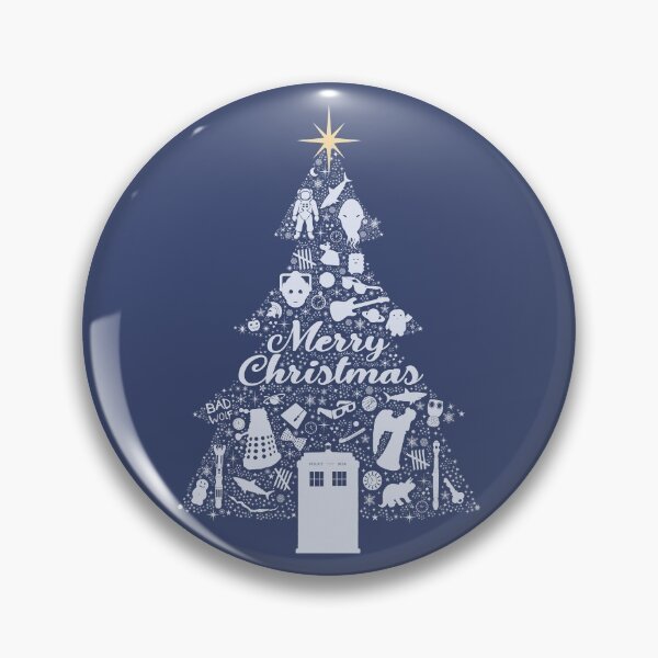 Item preview, Back on Earth, we call it Christmas...  designed and sold by ToruandMidori.