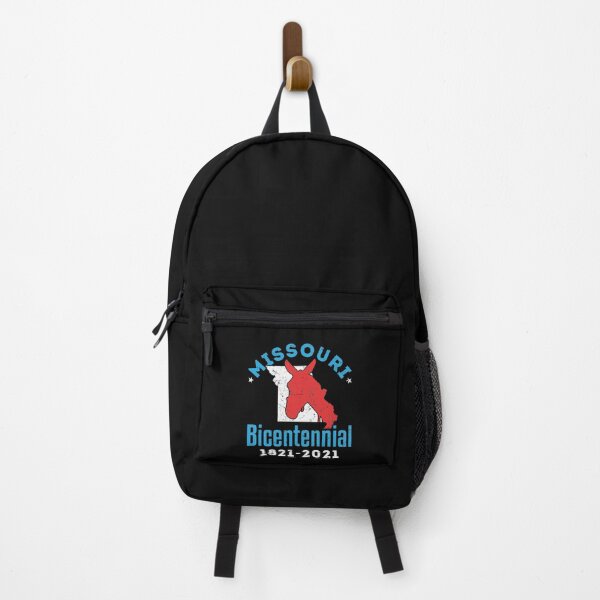 Item preview, Missouri Bicentennial 1821-2021 designed and sold by jaygo.