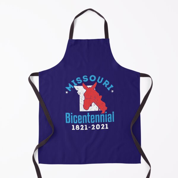 Item preview, Missouri Bicentennial 1821-2021 designed and sold by jaygo.