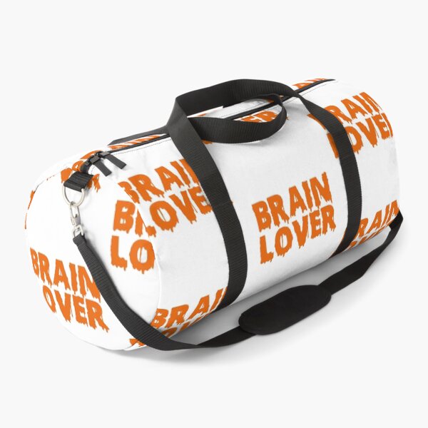 Item preview, Brain Lover designed and sold by EvyStickersx.