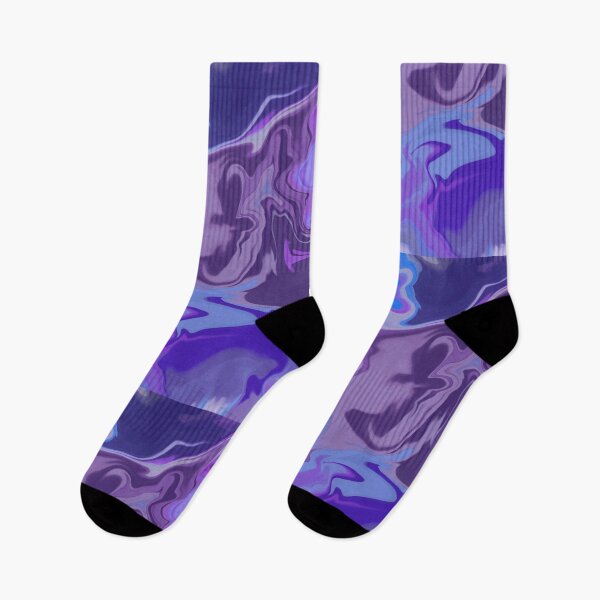 Item preview, Pretty purple designed and sold by Kacee-Cardenas.