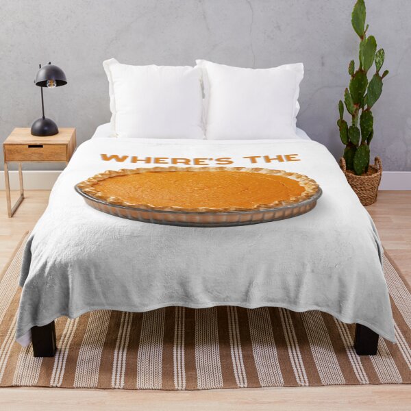 Item preview, Where's the 'PIE' designed and sold by miTeless seDign.