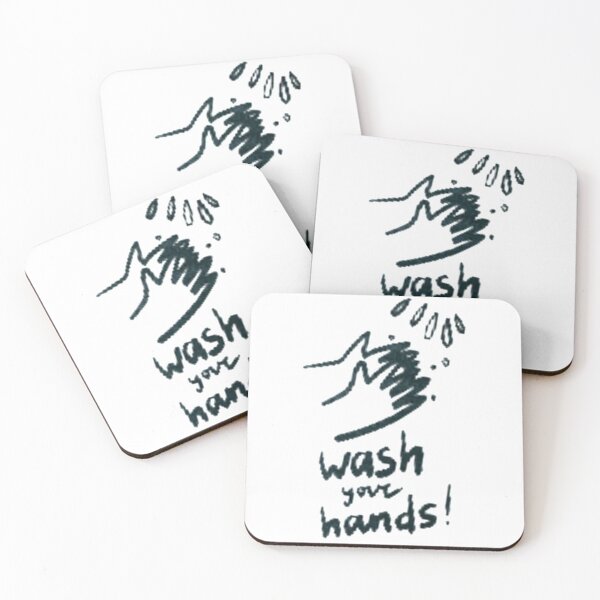 Item preview, Hand Wash designed and sold by Ramen  De.