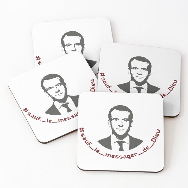 Item preview, boycott France designed and sold by kamelhabib.