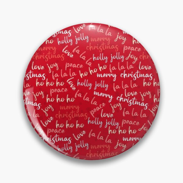 Item preview, Christmas Warm Wishes designed and sold by famenxt.