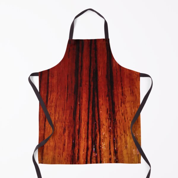 Item preview, Rosewood designed and sold by ralphsamo.
