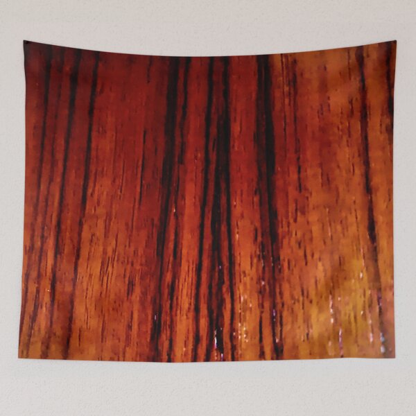 Item preview, Rosewood designed and sold by ralphsamo.