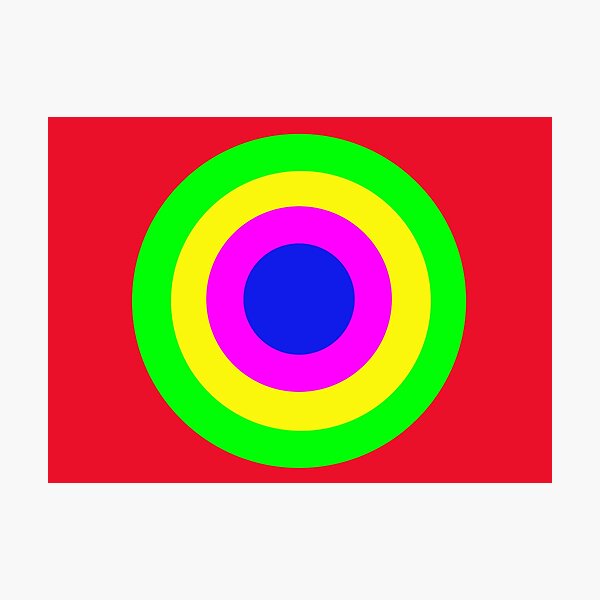 Item preview, Mask-Twenty Eight designed and sold by GEOMETRIC ART   .