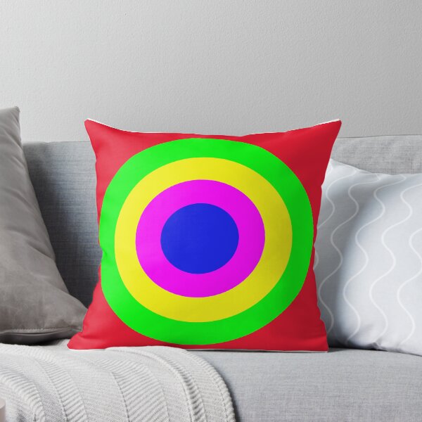 Item preview, Mask-Twenty Eight designed and sold by GEOMETRIC ART   .