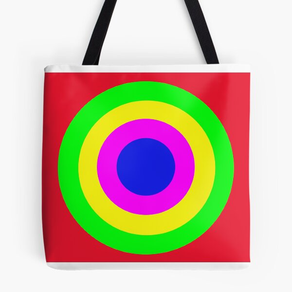 Item preview, Mask-Twenty Eight designed and sold by GEOMETRIC ART   .