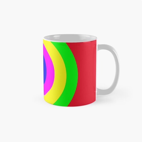 Item preview, Máscara veintiocho designed and sold by GEOMETRIC ART .