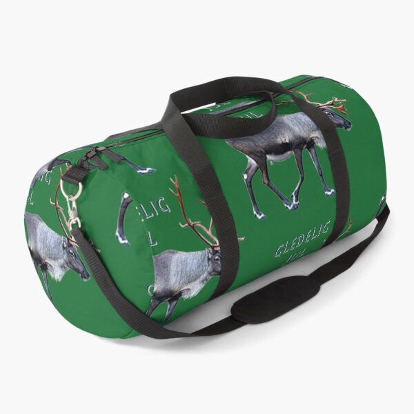 Item preview, Gledelig Jul designed and sold by FotoJarmo.