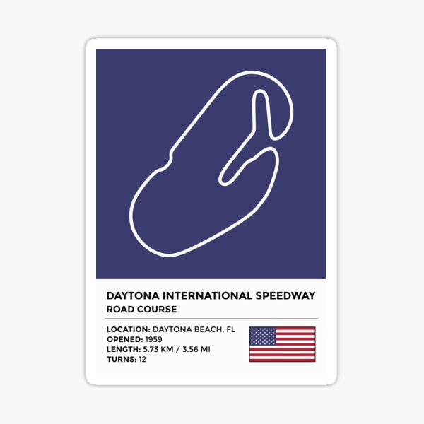 Rolex 24 At Daytona Gifts Merchandise for Sale Redbubble