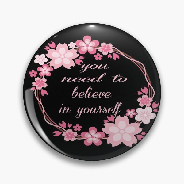 Item preview, you need to believe in yourself,gift, designed and sold by truewear1.