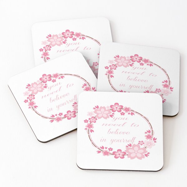 Item preview, you need to believe in yourself,gift, designed and sold by truewear1.