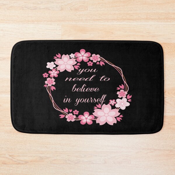 Item preview, you need to believe in yourself,gift, designed and sold by truewear1.