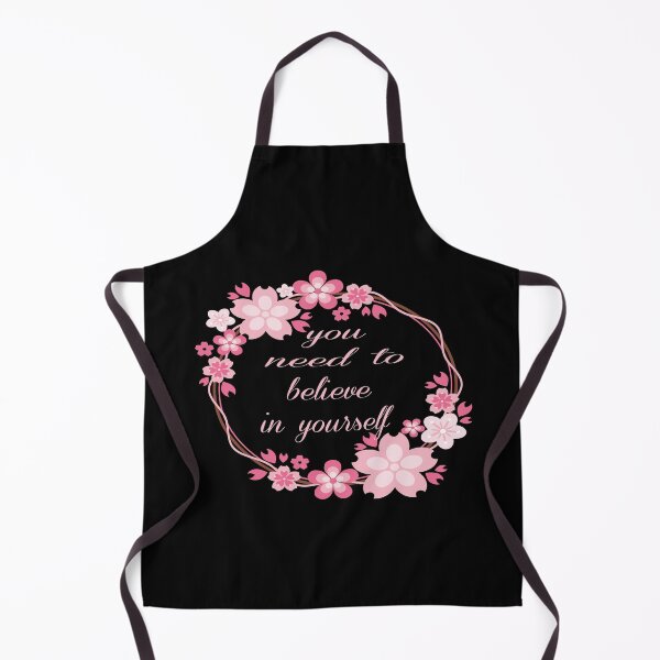 Item preview, you need to believe in yourself,gift, designed and sold by truewear1.
