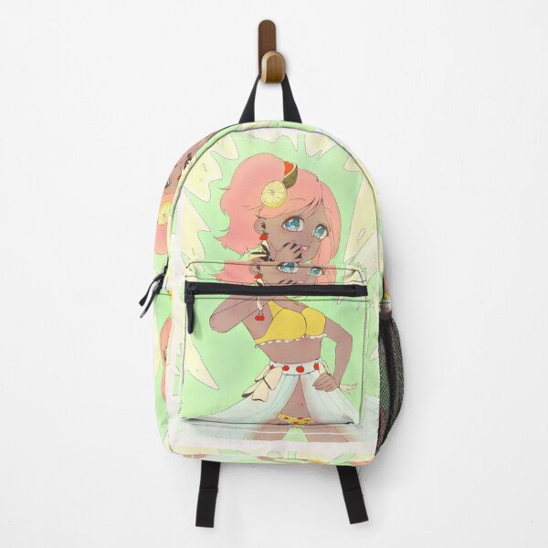 Item preview, Day 17 - Fruits designed and sold by Arirumu.