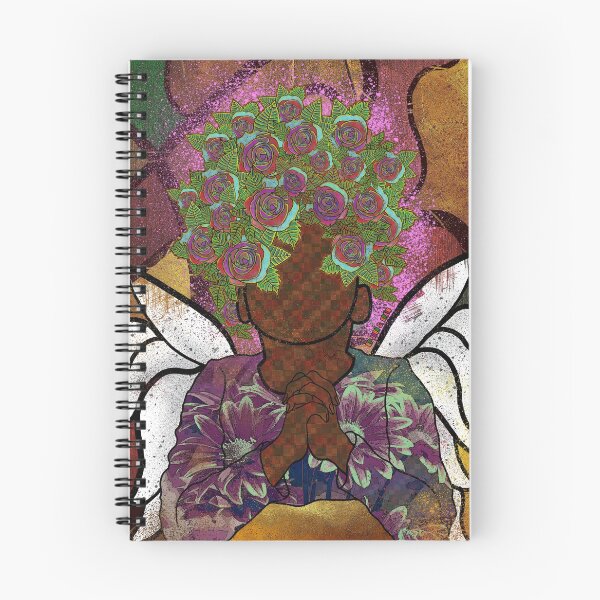 Item preview, Pray 4 Me Remix (Alternative Verison) designed and sold by johnspainart.