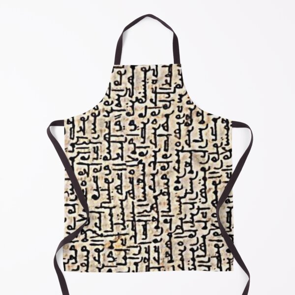 Item preview, Ancient text design. designed and sold by rich-jam.