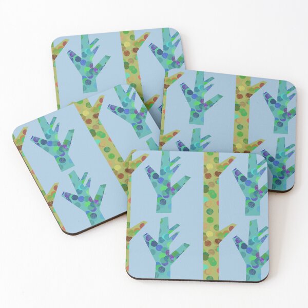 Item preview, Child wood designed and sold by Larsene.