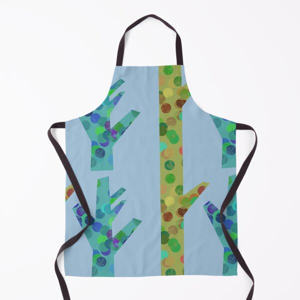 Item preview, Child wood designed and sold by Larsene.