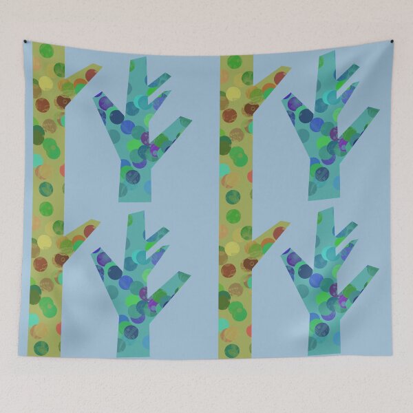 Item preview, Child wood designed and sold by Larsene.