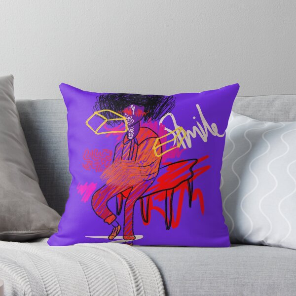 Item preview, Smile designed and sold by 0ddlines.
