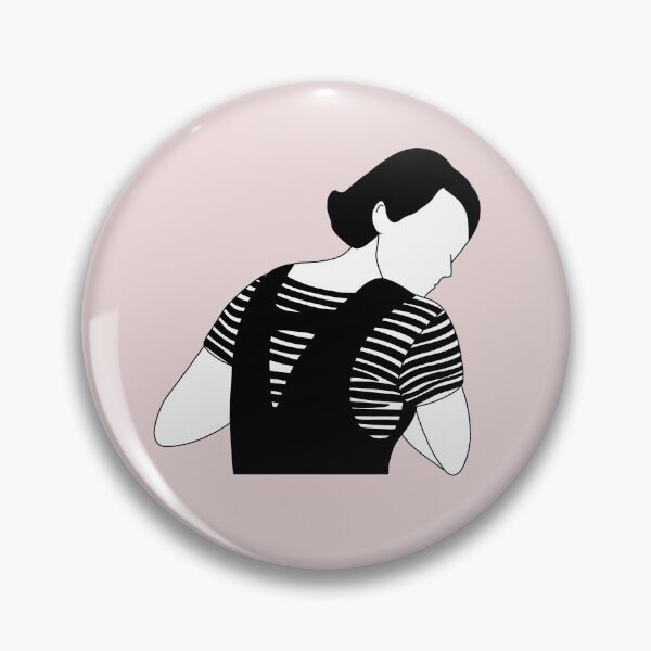 Item preview, FLEABAG designed and sold by sweetgrenadine.