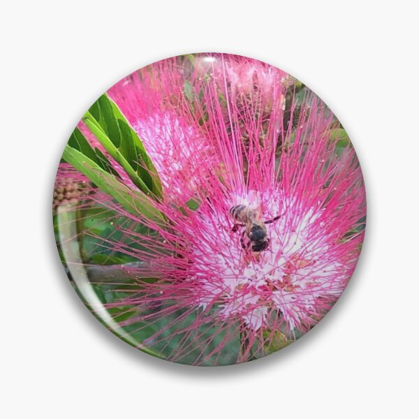 Item preview, Beaut Bee Busily Being Brilliant designed and sold by KazM.