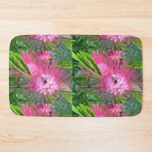 Item preview, Beaut Bee Busily Being Brilliant  designed and sold by KazM.