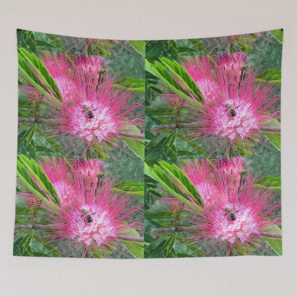 Item preview, Beaut Bee Busily Being Brilliant designed and sold by KazM.