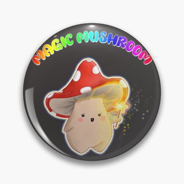 Item preview, Magic designed and sold by avsaracel.
