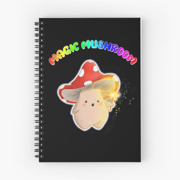 Item preview, Magic designed and sold by avsaracel.