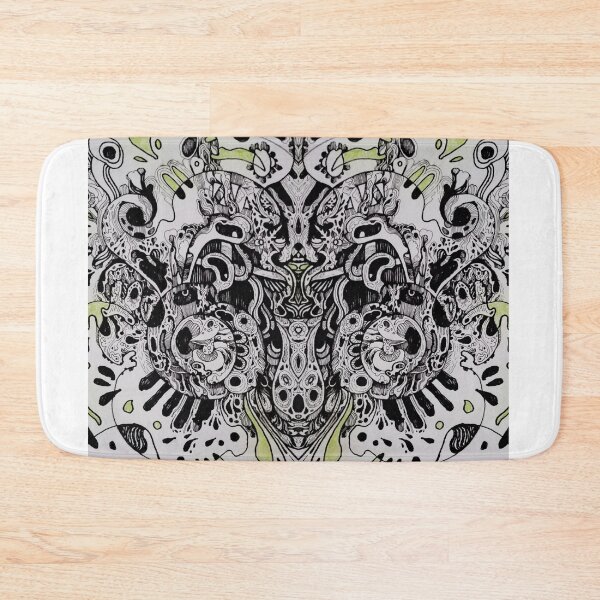 Item preview, Untitled designed and sold by WiHO.