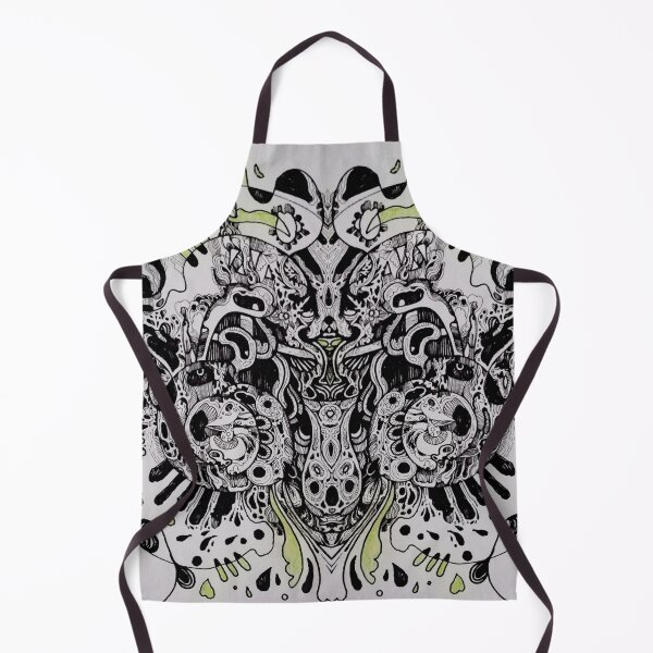 Item preview, Untitled designed and sold by WiHO.