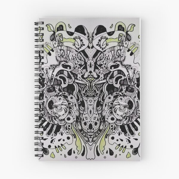 Item preview, Untitled designed and sold by WiHO.