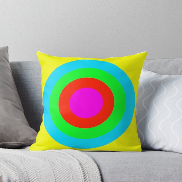 Item preview, Mask - Twenty Nine designed and sold by GEOMETRIC ART   .